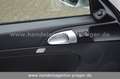 Porsche Cayman PDK Leder PCM 07.26 NEO Argent - thumbnail 20