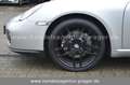 Porsche Cayman PDK Leder PCM 07.26 NEO Argent - thumbnail 5