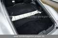 Porsche Cayman PDK Leder PCM 07.26 NEO Argent - thumbnail 22