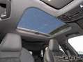 Audi A3 45 1.4 TFSI e Sportback S line (EURO 6d) Navi/ Pan Grey - thumbnail 12
