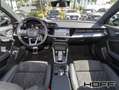 Audi A3 45 1.4 TFSI e Sportback S line (EURO 6d) Navi/ Pan Grey - thumbnail 9