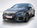 Audi A3 45 1.4 TFSI e Sportback S line (EURO 6d) Navi/ Pan Grey - thumbnail 15