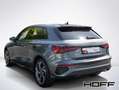 Audi A3 45 1.4 TFSI e Sportback S line (EURO 6d) Navi/ Pan Grey - thumbnail 2