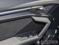 Audi A3 45 1.4 TFSI e Sportback S line (EURO 6d) Navi/ Pan Grey - thumbnail 5