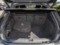 Audi A3 45 1.4 TFSI e Sportback S line (EURO 6d) Navi/ Pan Grey - thumbnail 14