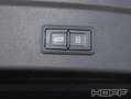 Audi A3 45 1.4 TFSI e Sportback S line (EURO 6d) Navi/ Pan Grey - thumbnail 13