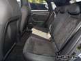 Audi A3 45 1.4 TFSI e Sportback S line (EURO 6d) Navi/ Pan Grey - thumbnail 11