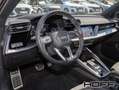 Audi A3 45 1.4 TFSI e Sportback S line (EURO 6d) Navi/ Pan Grey - thumbnail 4