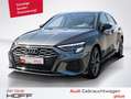 Audi A3 45 1.4 TFSI e Sportback S line (EURO 6d) Navi/ Pan Grey - thumbnail 1