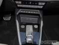 Audi A3 45 1.4 TFSI e Sportback S line (EURO 6d) Navi/ Pan Grey - thumbnail 8