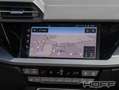 Audi A3 45 1.4 TFSI e Sportback S line (EURO 6d) Navi/ Pan Grey - thumbnail 7