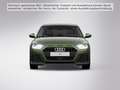 Audi A1 Advanced 25 TFSI S tr. Grün - thumbnail 5