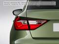 Audi A1 Advanced 25 TFSI S tr. Grün - thumbnail 9