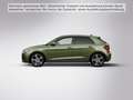 Audi A1 Advanced 25 TFSI S tr. Grün - thumbnail 3