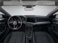 Audi A1 Advanced 25 TFSI S tr. Grün - thumbnail 11