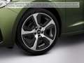 Audi A1 Advanced 25 TFSI S tr. Grün - thumbnail 10
