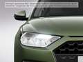 Audi A1 Advanced 25 TFSI S tr. Grün - thumbnail 8