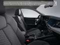 Audi A1 Advanced 25 TFSI S tr. Grün - thumbnail 12