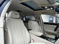 Bentley Flying Spur W12 Blau - thumbnail 13