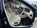 Bentley Flying Spur W12 Blau - thumbnail 14