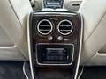 Bentley Flying Spur W12 Blau - thumbnail 20