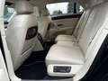 Bentley Flying Spur W12 Blau - thumbnail 16