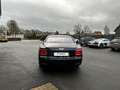 Bentley Flying Spur W12 Blau - thumbnail 5