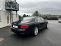 Bentley Flying Spur W12 Blau - thumbnail 6
