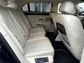 Bentley Flying Spur W12 Blau - thumbnail 19