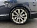 Bentley Flying Spur W12 Blau - thumbnail 7