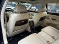 Bentley Flying Spur W12 Blau - thumbnail 18