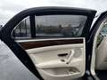 Bentley Flying Spur W12 Blau - thumbnail 25