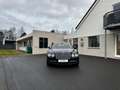 Bentley Flying Spur W12 Blau - thumbnail 2