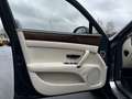 Bentley Flying Spur W12 Blau - thumbnail 23