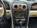 Bentley Flying Spur W12 Blau - thumbnail 10