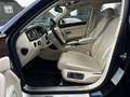 Bentley Flying Spur W12 Blau - thumbnail 8