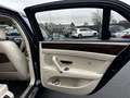 Bentley Flying Spur W12 Blau - thumbnail 22