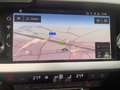 Audi A3 A3 2.0 TDI 116 pk,81946 km,adaptive cruise , Gris - thumbnail 5