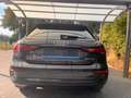 Audi A3 A3 2.0 TDI 116 pk,81946 km,adaptive cruise , Gris - thumbnail 18