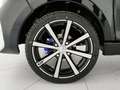 Aixam Coupe E GTI 48V Noir - thumbnail 14