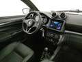 Aixam Coupe E GTI 48V Noir - thumbnail 6