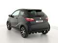 Aixam Coupe E GTI 48V Noir - thumbnail 4