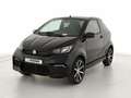 Aixam Coupe E GTI 48V Noir - thumbnail 1
