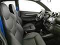 Aixam Coupe E GTI 48V Noir - thumbnail 8