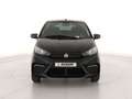 Aixam Coupe E GTI 48V Noir - thumbnail 2