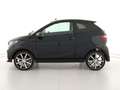 Aixam Coupe E GTI 48V Noir - thumbnail 3