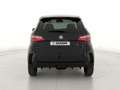 Aixam Coupe E GTI 48V Noir - thumbnail 5
