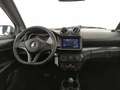 Aixam Coupe E GTI 48V Noir - thumbnail 7