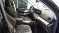 Mercedes-Benz GLE 350 e 4M AMG*Pano*Memory*360°Kam*Distronic+ Negro - thumbnail 4
