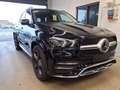 Mercedes-Benz GLE 350 e 4M AMG*Pano*Memory*360°Kam*Distronic+ Negro - thumbnail 3
